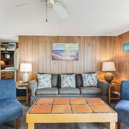Pair O Dice Villa Gulf Highlands Ngoại thất bức ảnh