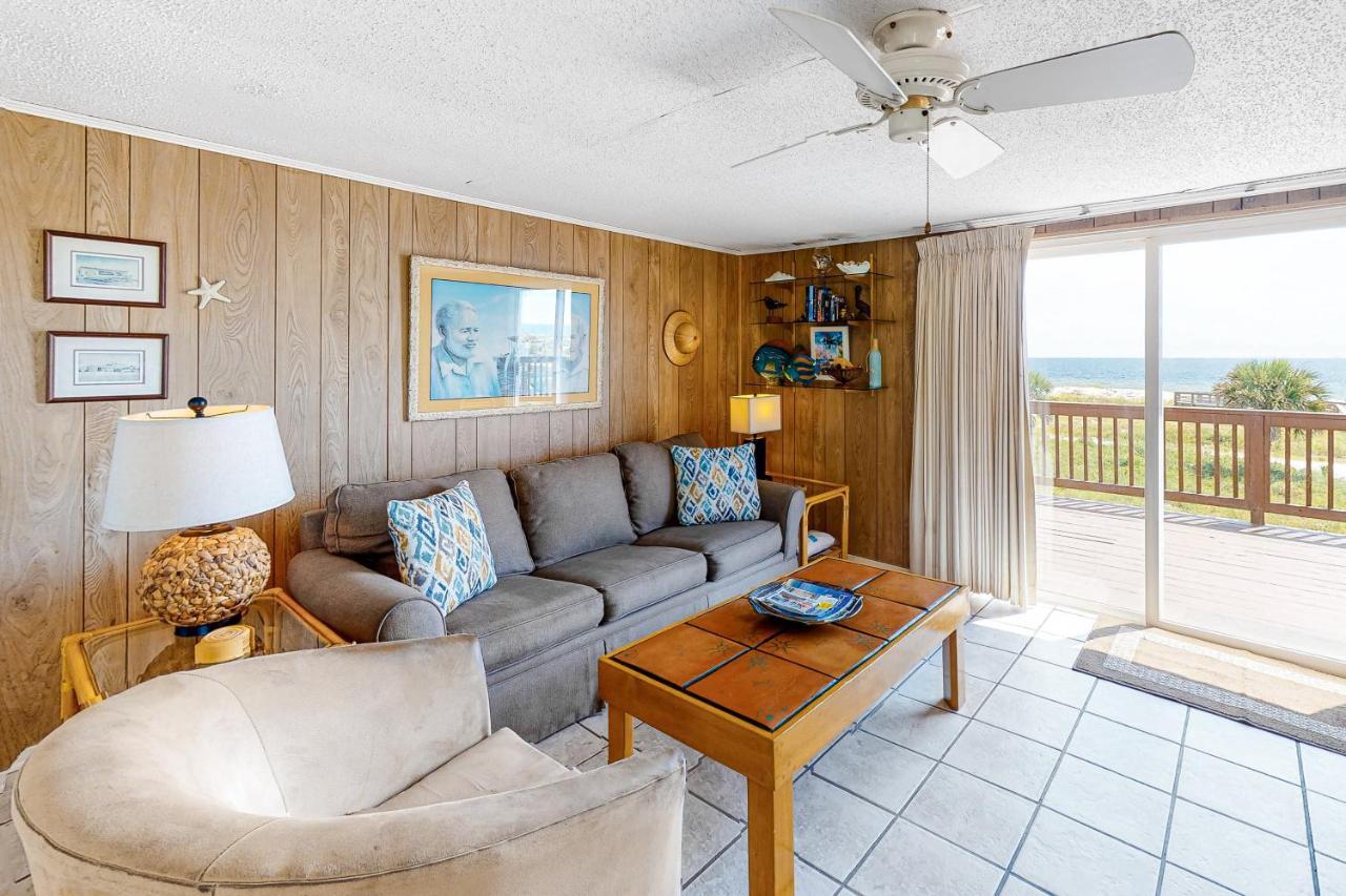 Pair O Dice Villa Gulf Highlands Ngoại thất bức ảnh