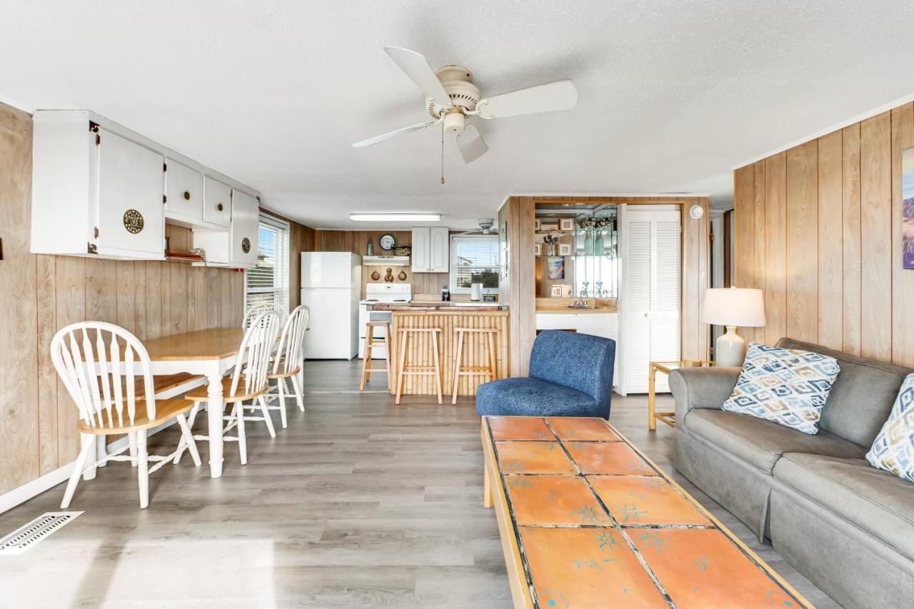 Pair O Dice Villa Gulf Highlands Ngoại thất bức ảnh