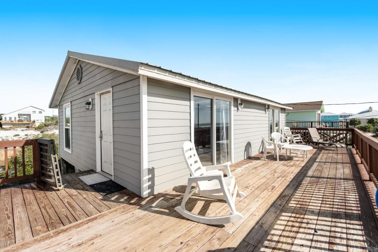 Pair O Dice Villa Gulf Highlands Ngoại thất bức ảnh