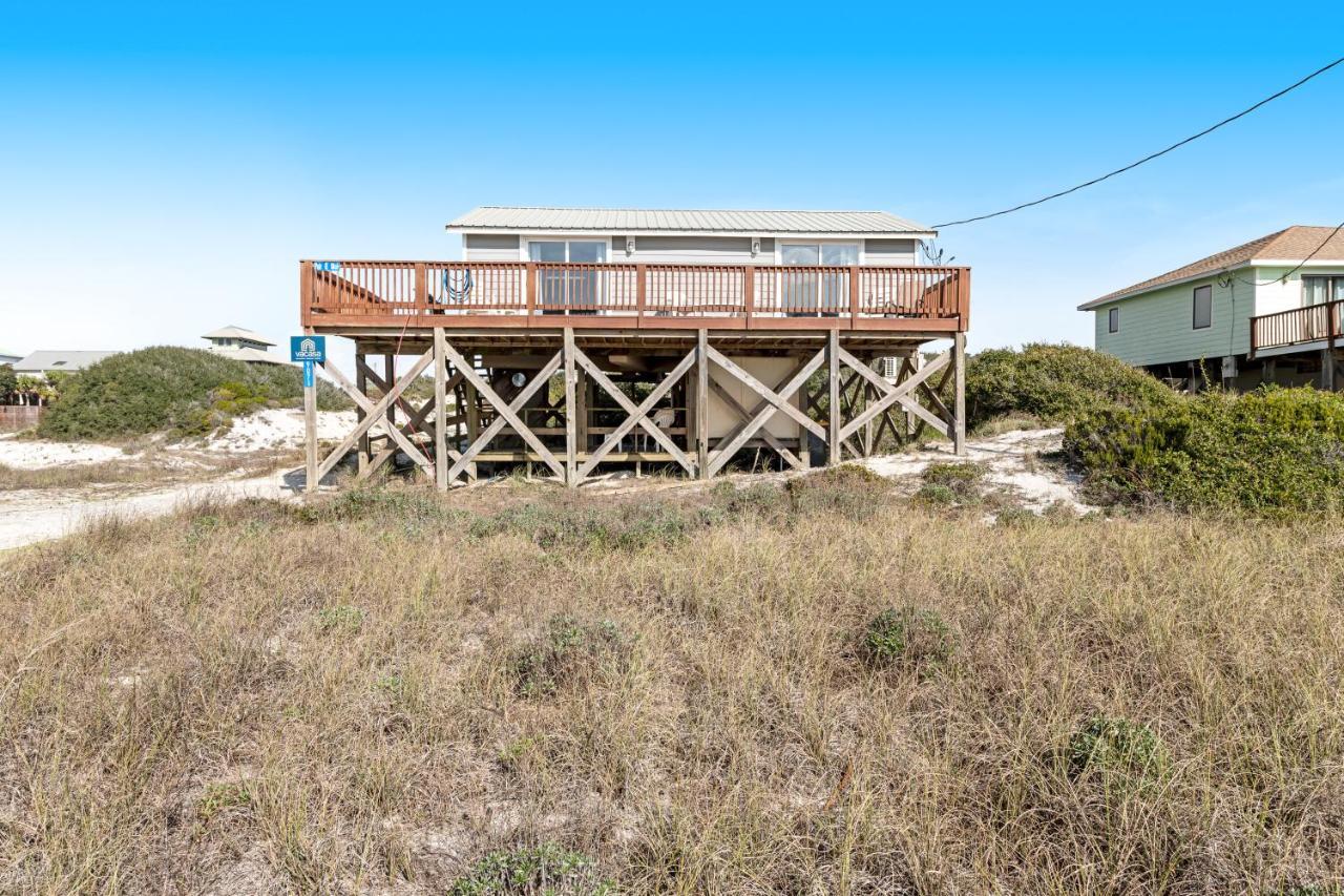 Pair O Dice Villa Gulf Highlands Ngoại thất bức ảnh