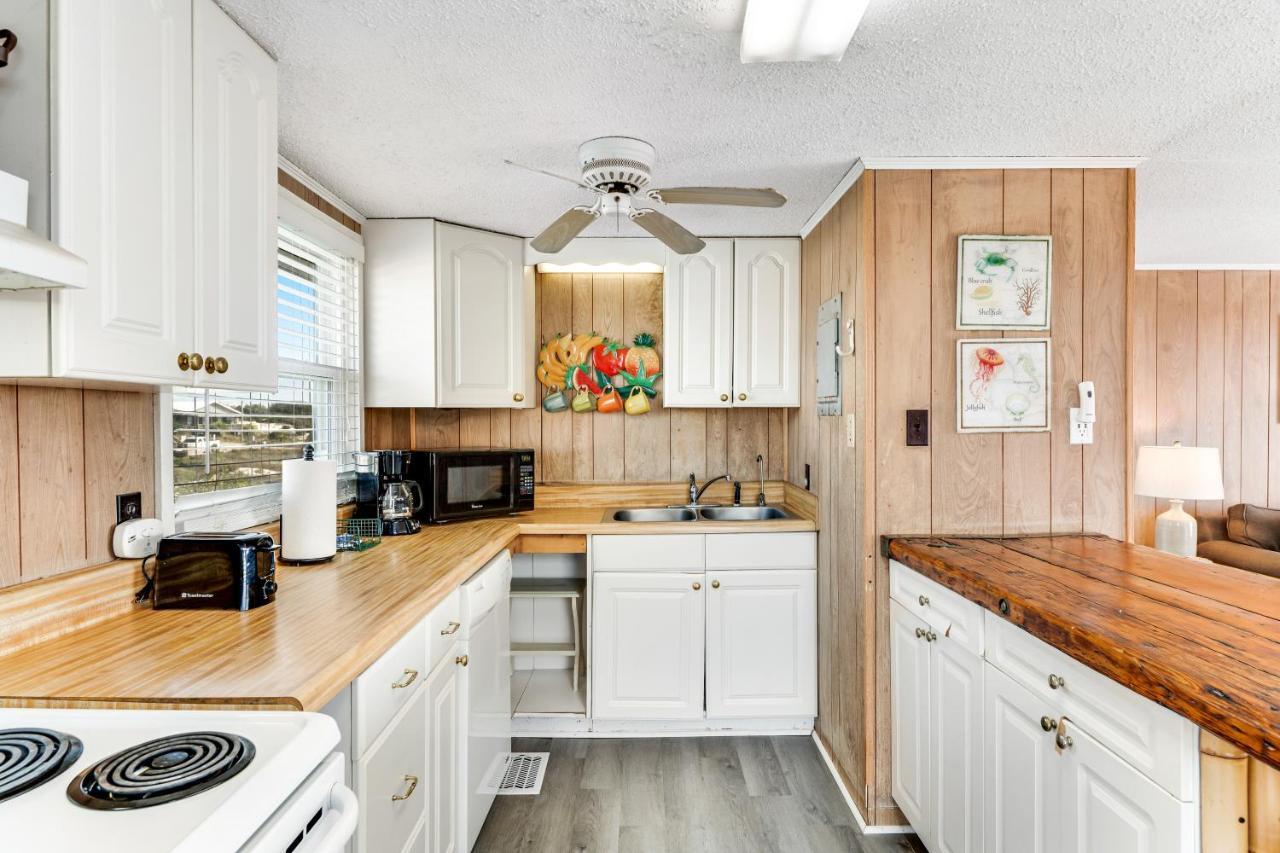 Pair O Dice Villa Gulf Highlands Ngoại thất bức ảnh