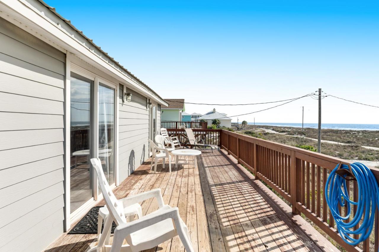 Pair O Dice Villa Gulf Highlands Ngoại thất bức ảnh
